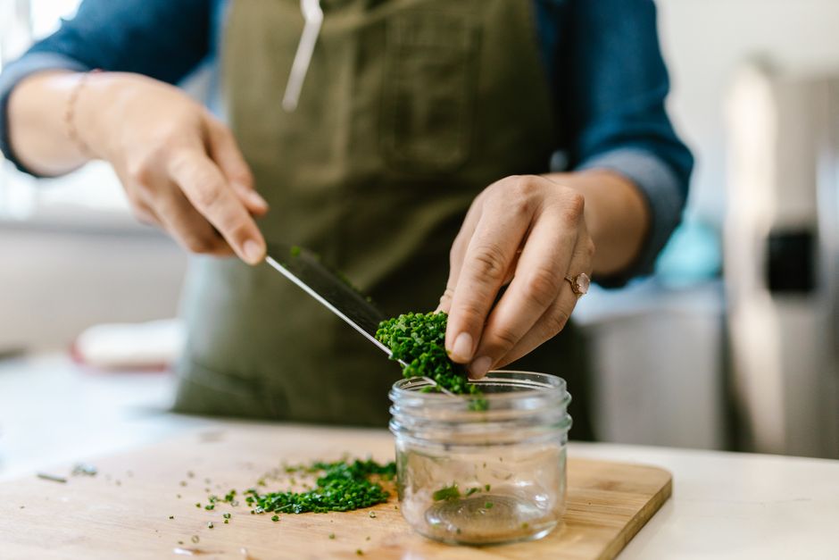 reizdarm fodmap