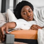 melatonin ein und durchschlaf-tabletten erfahrungen