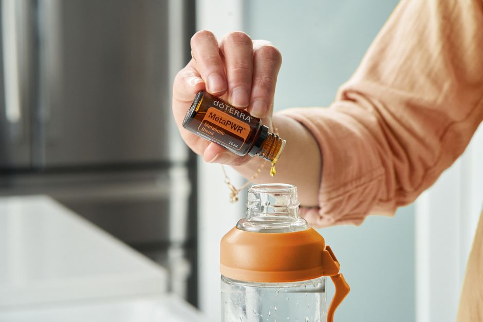 test vitamin d3 k2