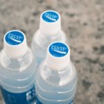 hypotone dehydratation