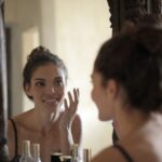 rosacea blog