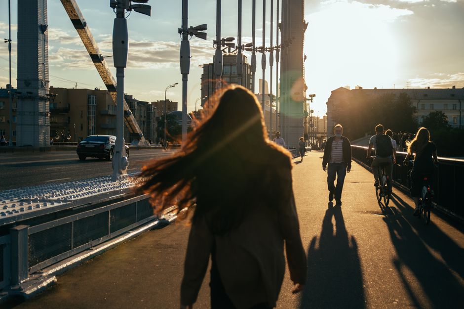 vitamin d bluttest kosten