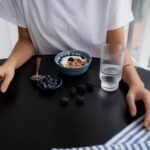 vitamin b12 hochdosiert