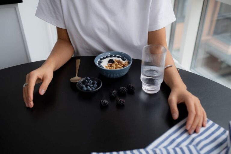Vitamin B12 hochdosiert: Wann sinnvoll, wie dosieren?