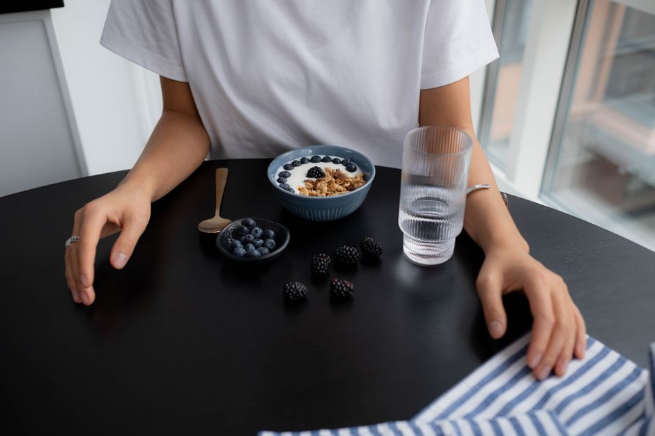 vitamin b12 hochdosiert