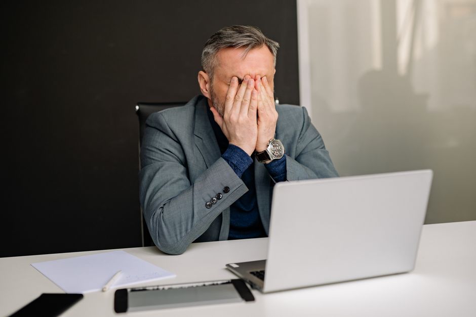 l-tryptophan schlafstörungen erfahrungen