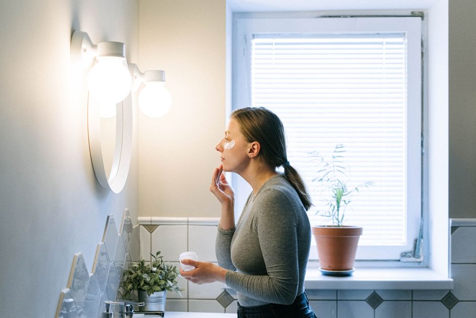 microneedling rosacea