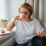 vitamin d bluttest kosten