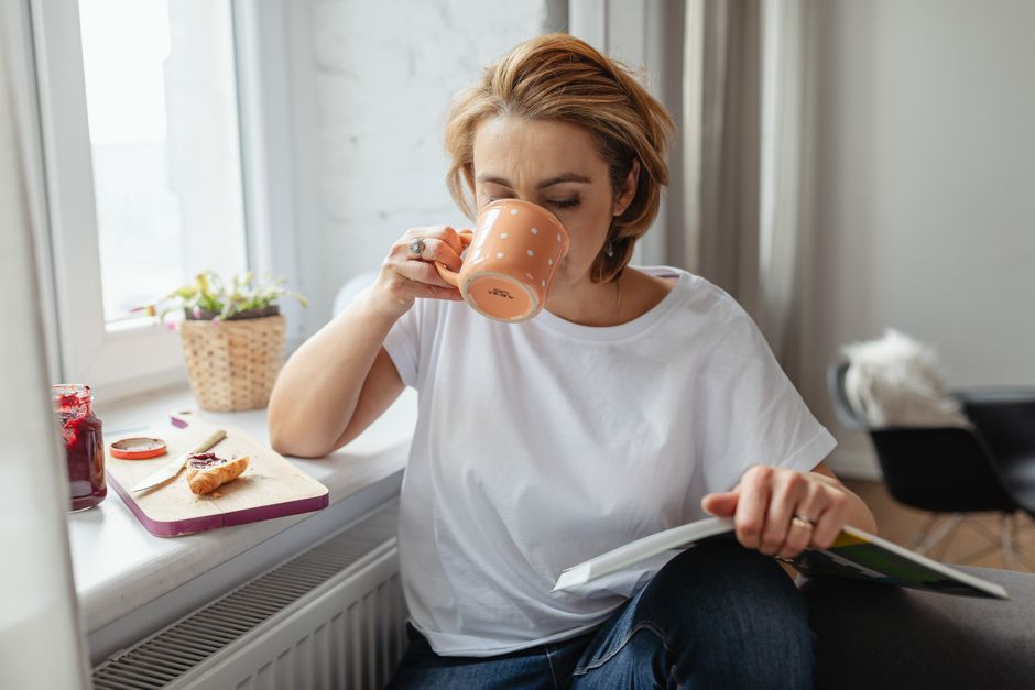 vitamin d bluttest kosten