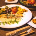 omega 3 vitamin d