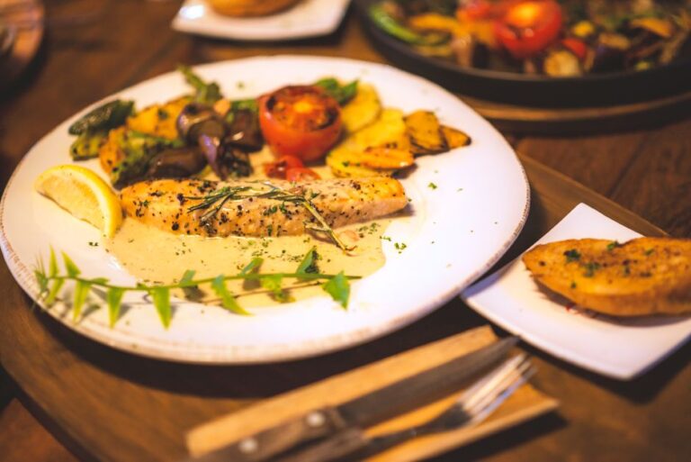 Omega-3 und Vitamin D: Wirkung, Kombination & Dosierung