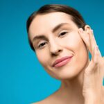 rosacea trigger