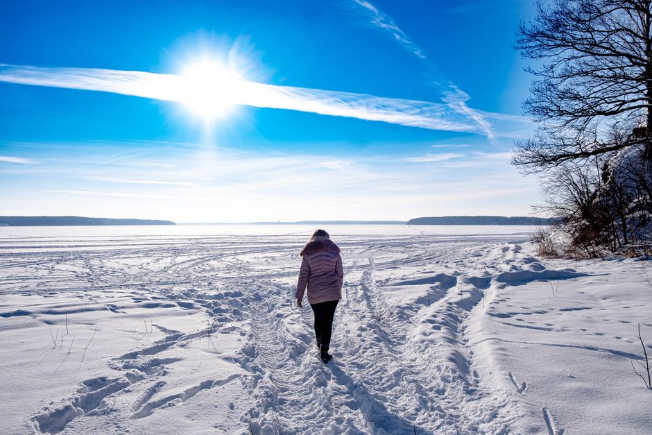 wie hoch sollte der vitamin d spiegel sein