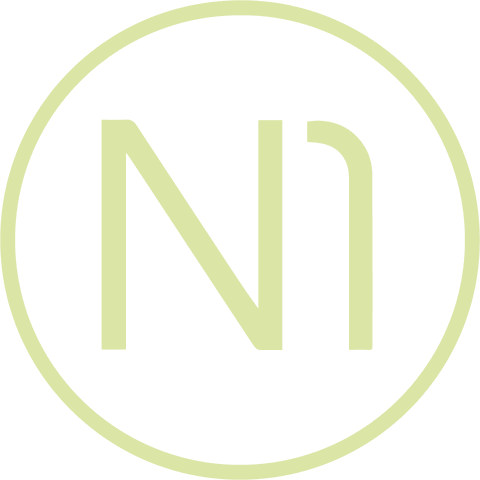 N1 Healthcare