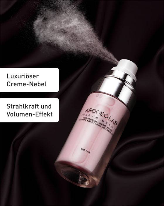 AROCEO LAB Creme-Nebel – Produktbild 2