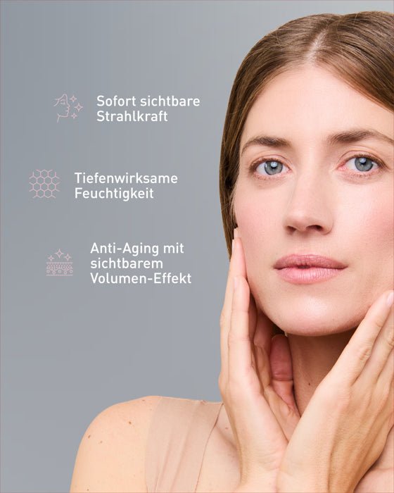 AROCEO LAB Creme-Nebel – Produktbild 5