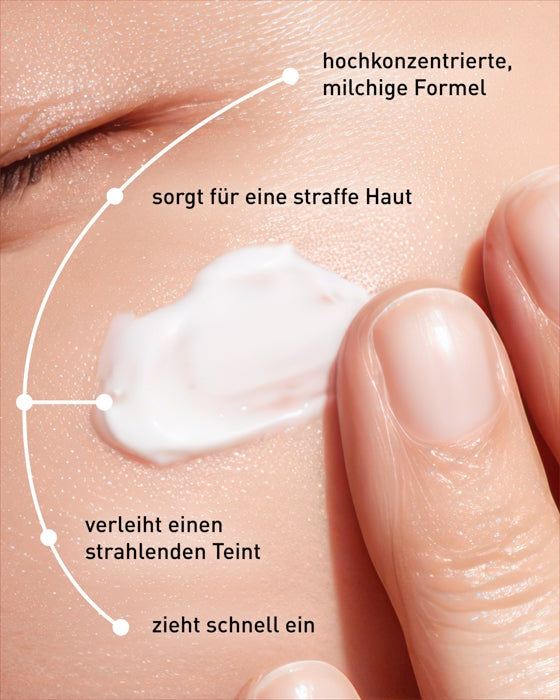 AROCEO LAB De-Aging Intensivkonzentrat – Produktbild 3