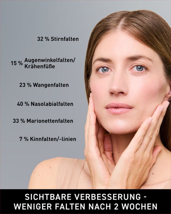 AROCEO LAB De-Aging Intensivkonzentrat – Produktbild 4