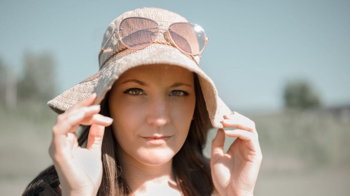 rosacea auslöser