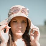rosacea auslöser