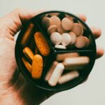 sind multivitamine sinnvoll