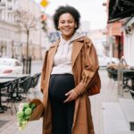 blähbauch loswerde
