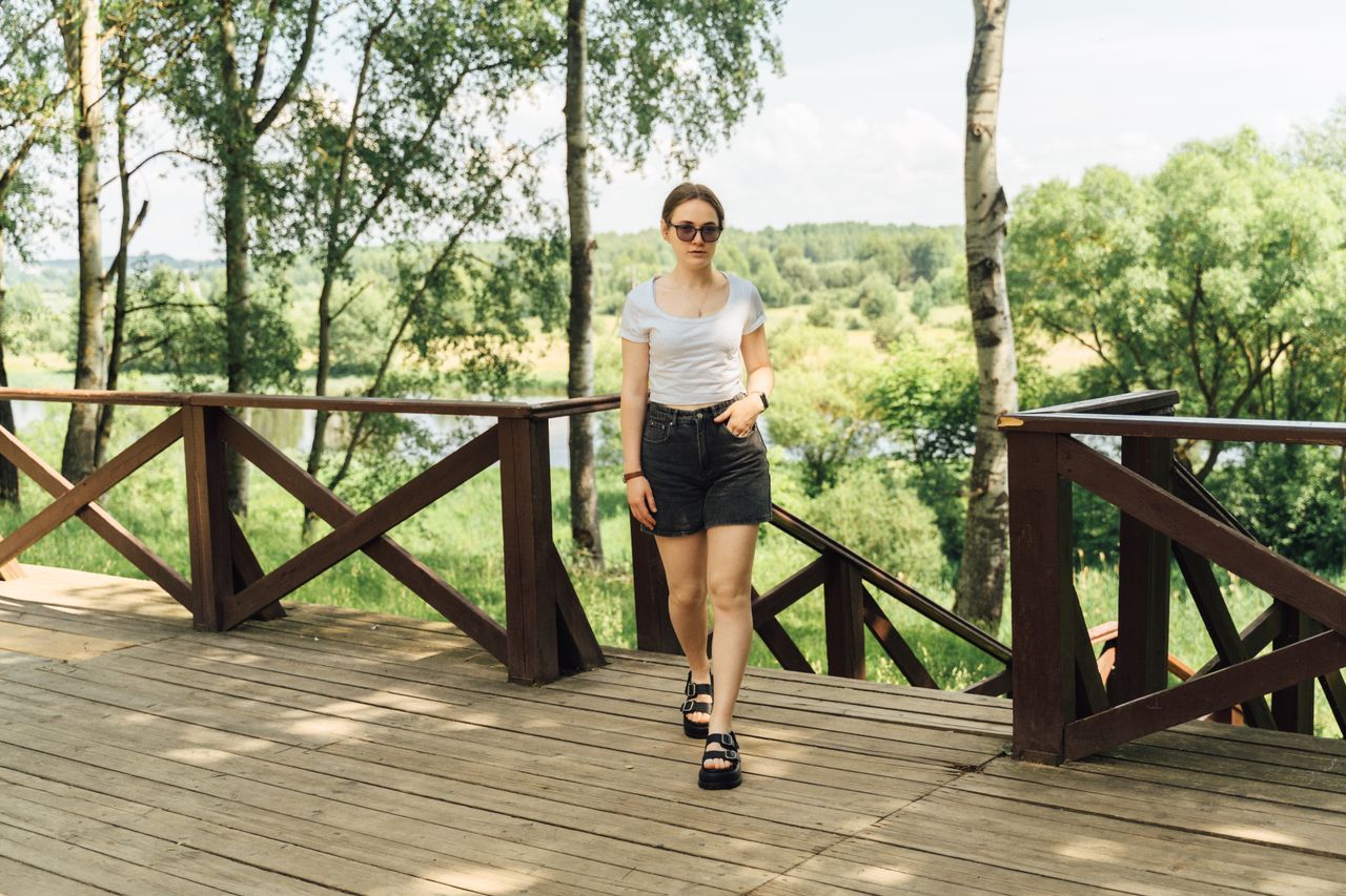 abnehmen ohne sport