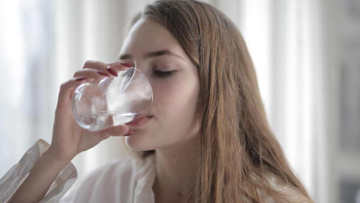 blasenentzündung antibiotikum