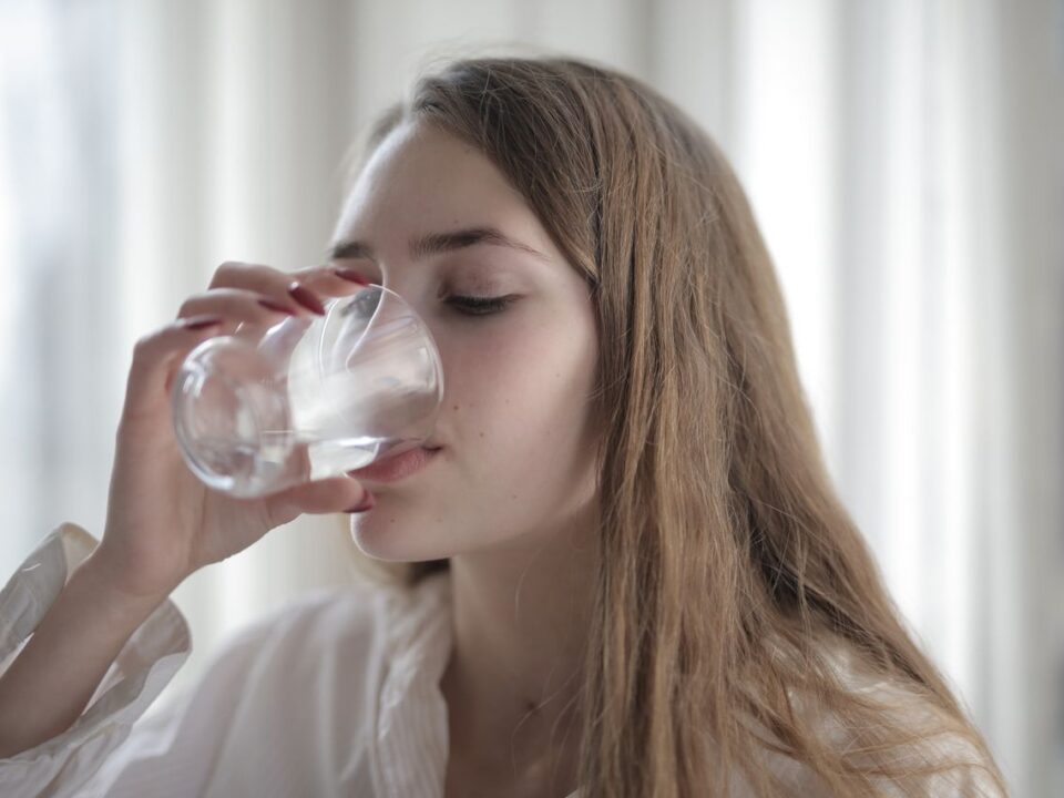 blasenentzündung antibiotikum