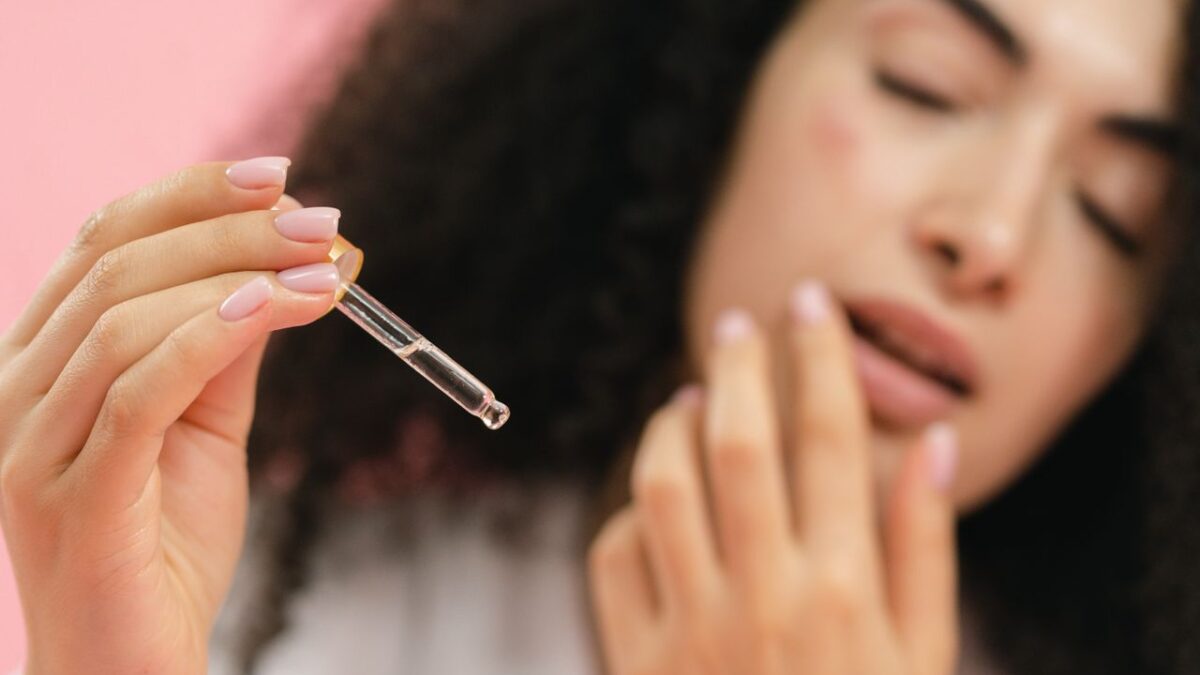 vitamin d tropfen oder kapseln