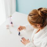 medikament für nagelpilz