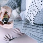 melatonin mit magnesium