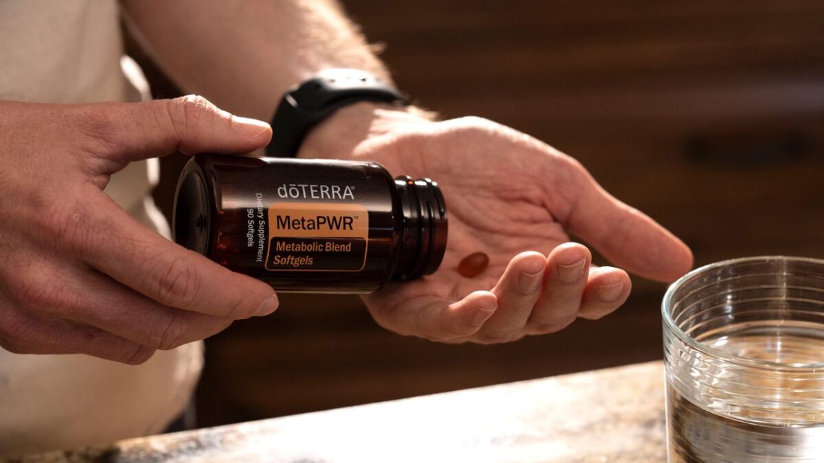 d-mannose einnahme