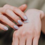 silbercreme oder hausmittel bei rissigen händen