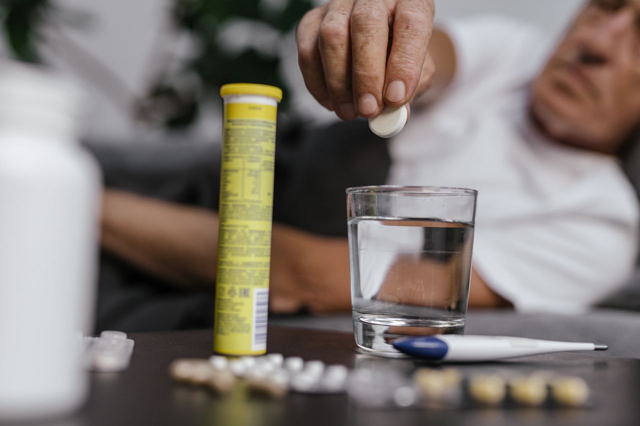 regelschmerzen tabletten