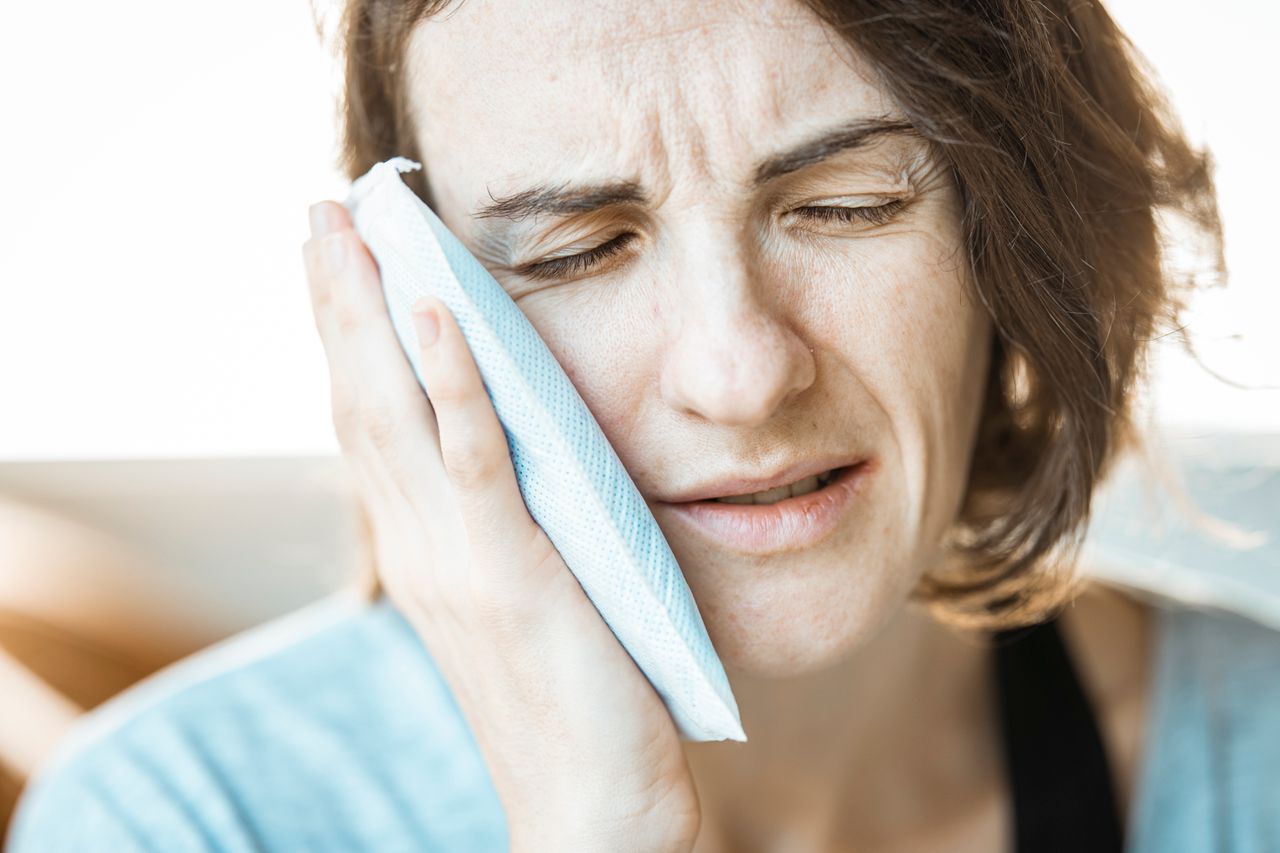 rosacea hausmittel oder creme