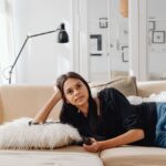 wie schauen hämorrhoiden aus