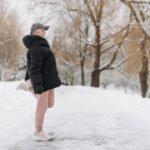 abnehmen in den wechseljahren