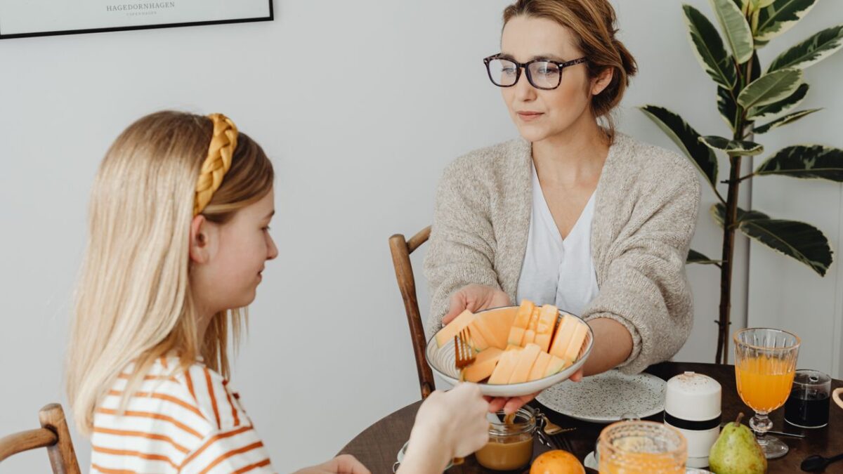 vitamin d3 k2 tropfen oder tabletten