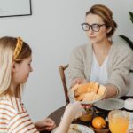 vitamin d3 k2 tropfen oder tabletten