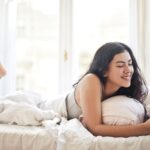 melatonin nebenwirkungen