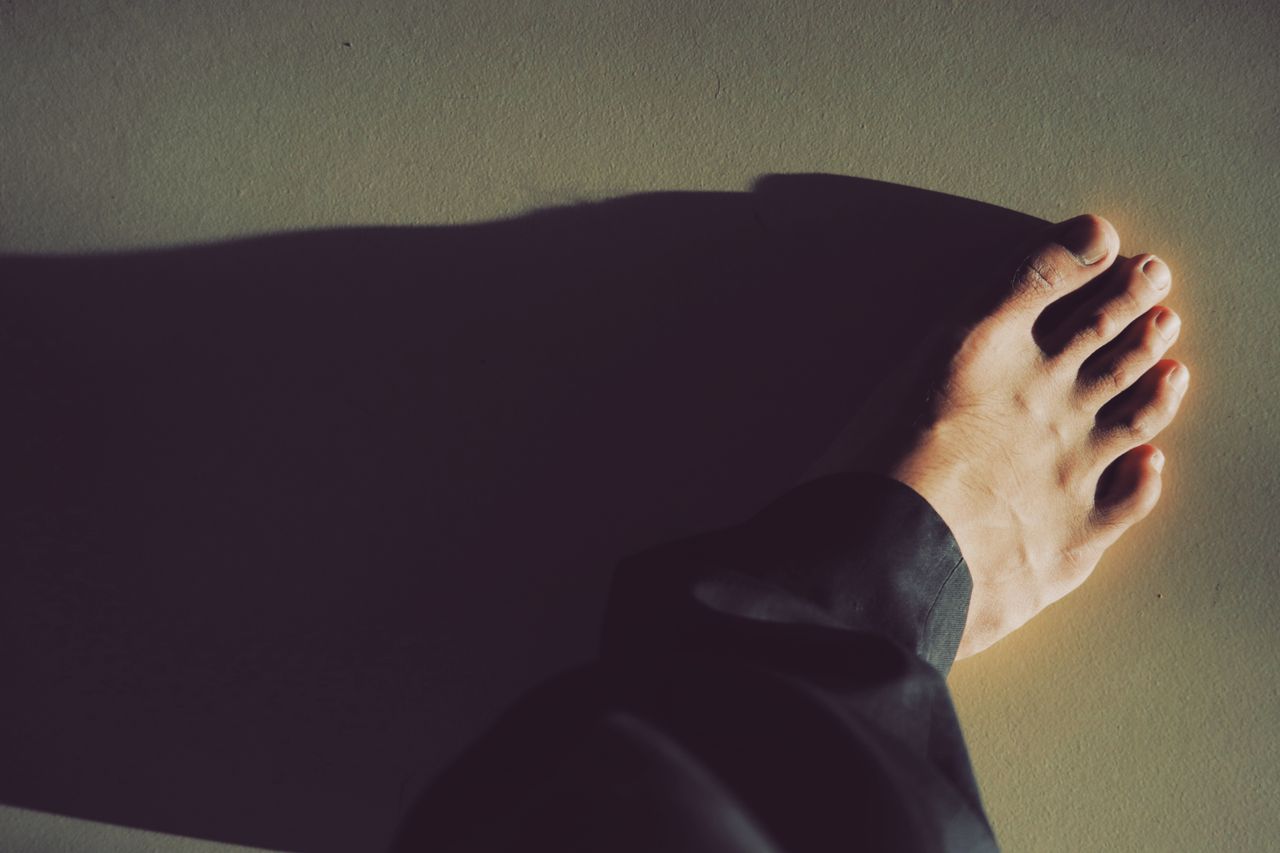 medikament für nagelpilz