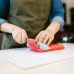 ernährung bei abnehmspritze