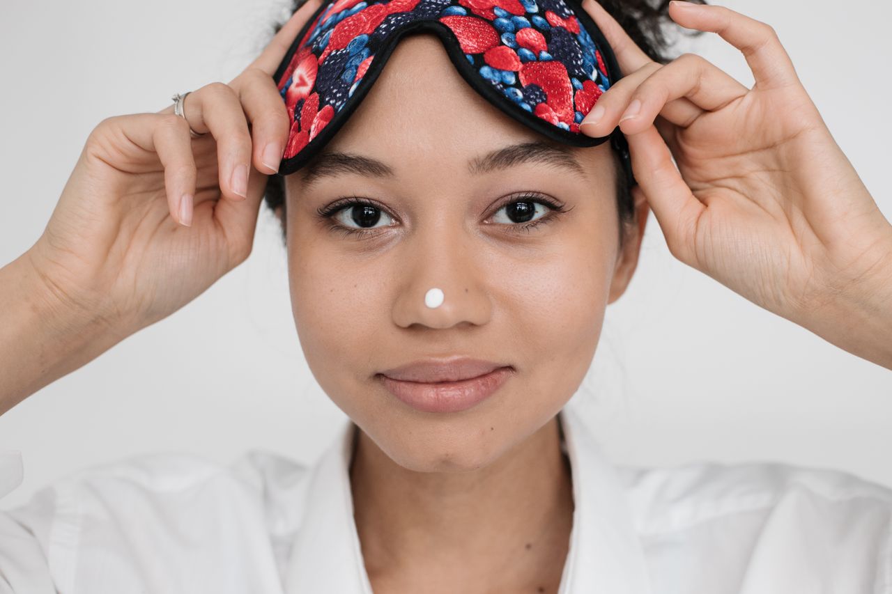 rosacea creme oder salbe