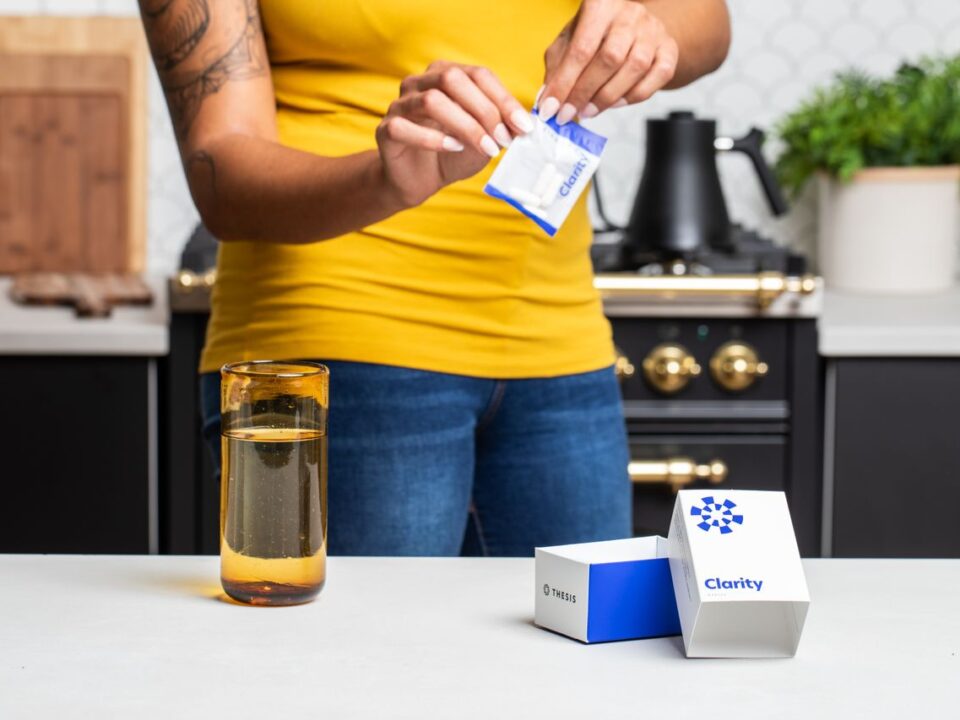 vitamin d magnesium