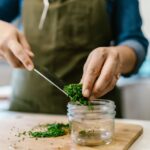 reizdarm fodmap