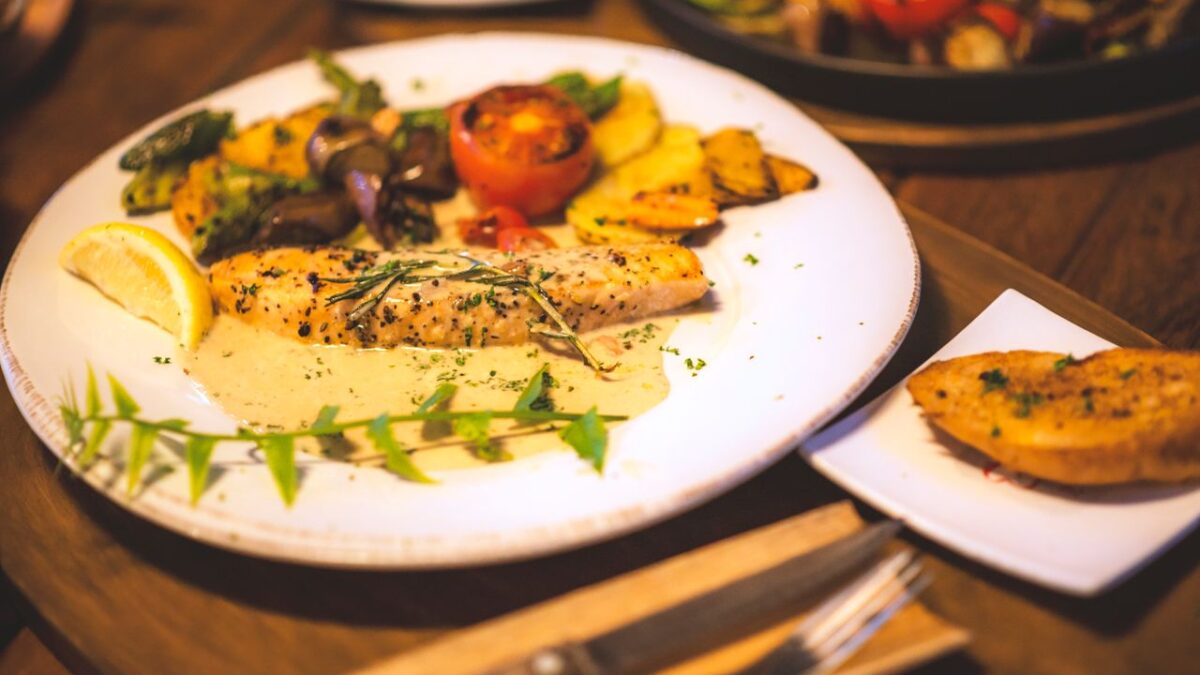 omega 3 vitamin d