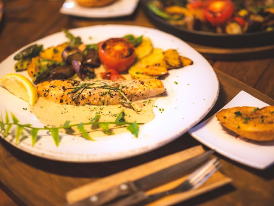 omega 3 vitamin d