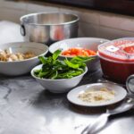 rezepte zum abnehmen