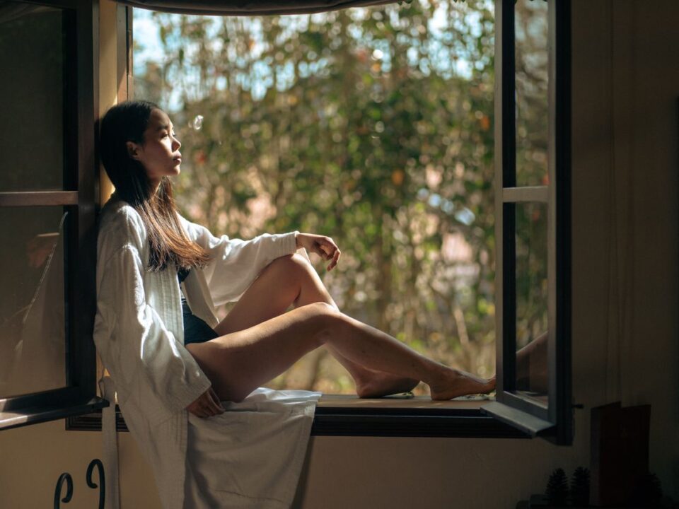 vitamin d3 test